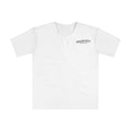 Balancefit Sunset Graphic T-Shirt – Vintage Relaxed Tee
