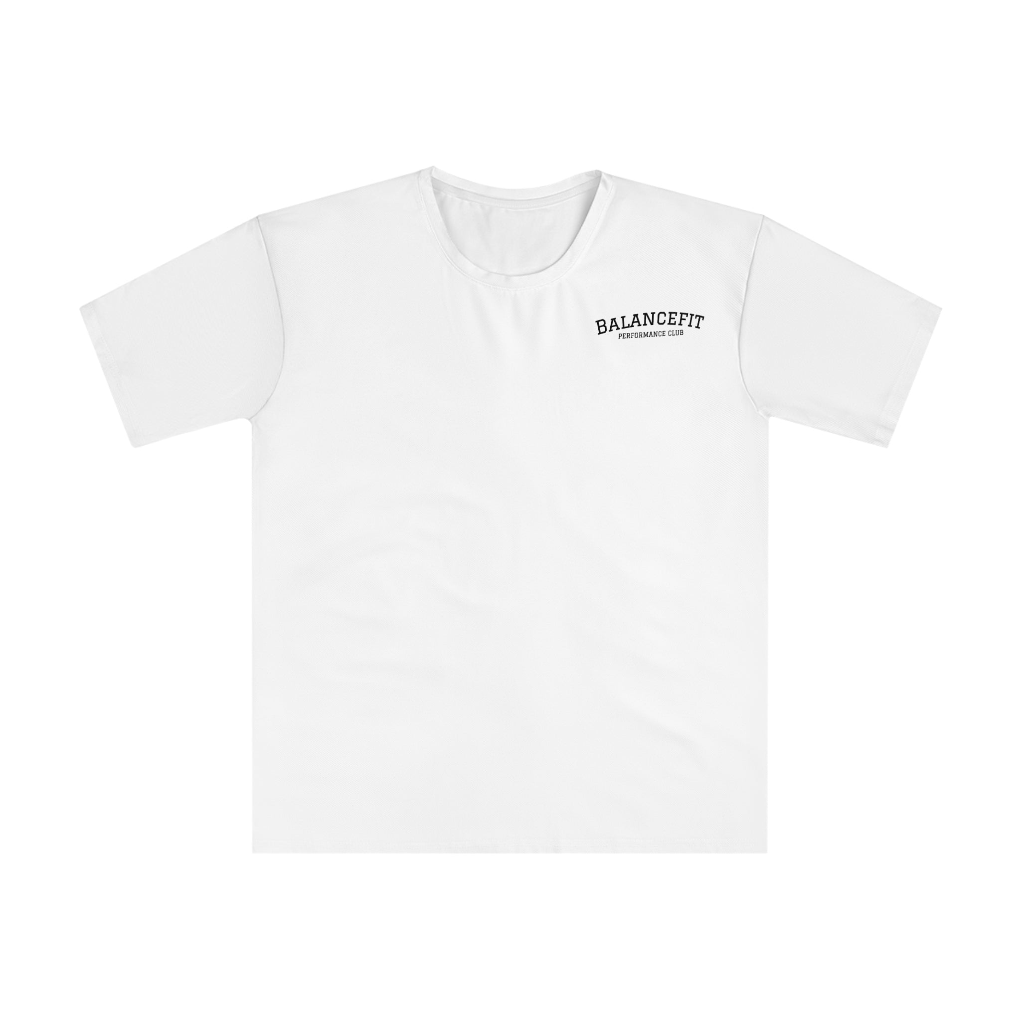Balancefit Sunset Graphic T-Shirt – Vintage Relaxed Tee