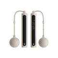 Xiaomi Mijia Smart Jump Rope 2 – Bluetooth Fitness Tracker